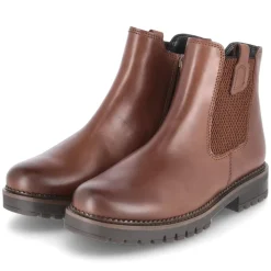 Outlet Chelsea Boots - Damen Stiefel & Boots|Stiefeletten