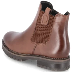 Outlet Chelsea Boots - Damen Stiefel & Boots|Stiefeletten