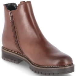 Outlet Chelsea Boots - Damen Stiefel & Boots|Stiefeletten