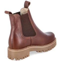 Clearance Chelsea Boots - Damen Winterschuhe|Stiefeletten