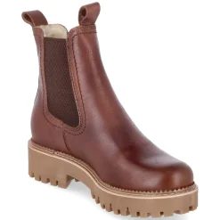 Clearance Chelsea Boots - Damen Winterschuhe|Stiefeletten
