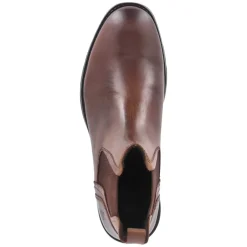 New Chelsea Boots - Herren Stiefel & Boots|Stiefeletten