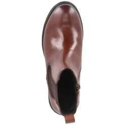 Online Chelsea Boots - Damen Stiefel & Boots|Stiefeletten