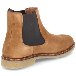 Discount Chelsea Boots - Herren Stiefeletten|Stiefel & Boots