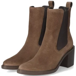 Sale Chelsea Boots - Damen Stiefel & Boots|Stiefeletten