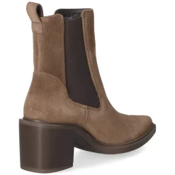 Sale Chelsea Boots - Damen Stiefel & Boots|Stiefeletten