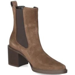 Sale Chelsea Boots - Damen Stiefel & Boots|Stiefeletten