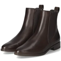 Hot Chelsea Boots - Damen Stiefel & Boots|Stiefeletten
