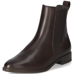 Hot Chelsea Boots - Damen Stiefel & Boots|Stiefeletten