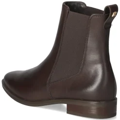 Hot Chelsea Boots - Damen Stiefel & Boots|Stiefeletten