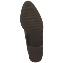 Hot Chelsea Boots - Damen Stiefel & Boots|Stiefeletten