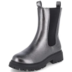 Hot Chelsea Boots - Kinder Stiefeletten|Stiefel & Boots