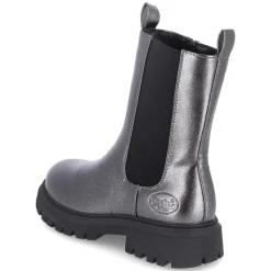 Hot Chelsea Boots - Kinder Stiefeletten|Stiefel & Boots