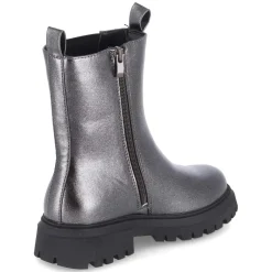 Hot Chelsea Boots - Kinder Stiefeletten|Stiefel & Boots