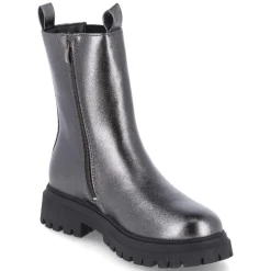 Hot Chelsea Boots - Kinder Stiefeletten|Stiefel & Boots