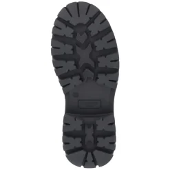 Hot Chelsea Boots - Kinder Stiefeletten|Stiefel & Boots