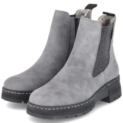 Best Chelsea Boots - Damen Stiefel & Boots|Stiefeletten