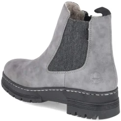 Best Chelsea Boots - Damen Stiefel & Boots|Stiefeletten