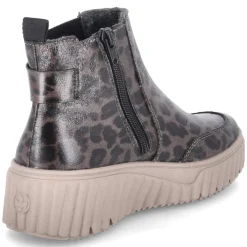 New Chelsea Boots - Damen Stiefel & Boots|Stiefeletten