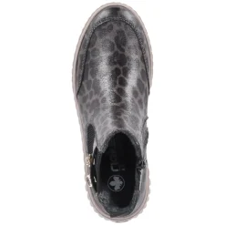 New Chelsea Boots - Damen Stiefel & Boots|Stiefeletten