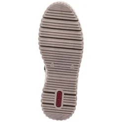 New Chelsea Boots - Damen Stiefel & Boots|Stiefeletten