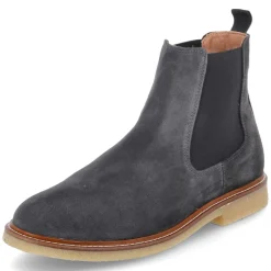 Clearance Chelsea Boots - Herren Stiefel & Boots|Stiefeletten