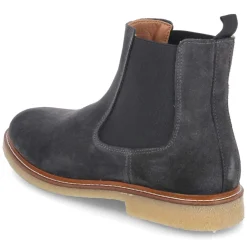 Clearance Chelsea Boots - Herren Stiefel & Boots|Stiefeletten