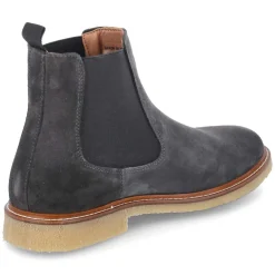 Clearance Chelsea Boots - Herren Stiefel & Boots|Stiefeletten