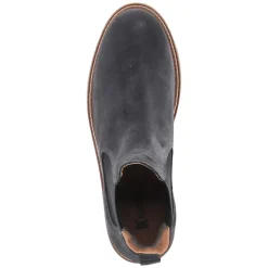 Clearance Chelsea Boots - Herren Stiefel & Boots|Stiefeletten