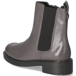 Hot Chelsea Boots - Damen Stiefel & Boots|Stiefeletten