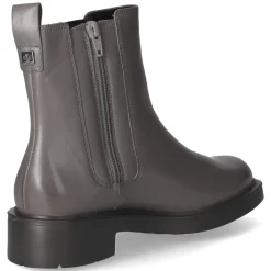 Hot Chelsea Boots - Damen Stiefel & Boots|Stiefeletten