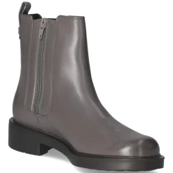 Hot Chelsea Boots - Damen Stiefel & Boots|Stiefeletten