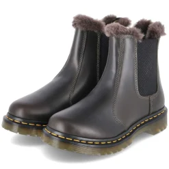 Online Chelsea Boots 2976 LEONORE - Damen Stiefeletten|Winterschuhe