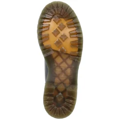 Online Chelsea Boots 2976 LEONORE - Damen Stiefeletten|Winterschuhe