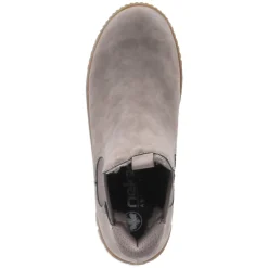 Clearance Chelsea Boots - Damen Stiefel & Boots|Stiefeletten