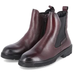 New Chelsea Boots - Damen Stiefel & Boots|Stiefeletten
