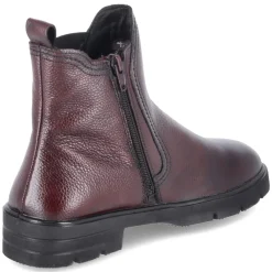 New Chelsea Boots - Damen Stiefel & Boots|Stiefeletten