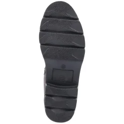 New Chelsea Boots - Damen Stiefel & Boots|Stiefeletten