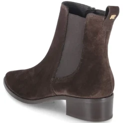 Discount Chelsea Boots - Damen Stiefel & Boots|Stiefeletten
