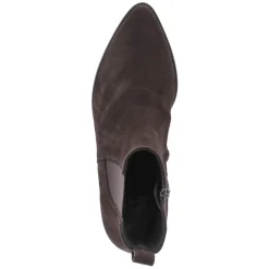 Discount Chelsea Boots - Damen Stiefel & Boots|Stiefeletten