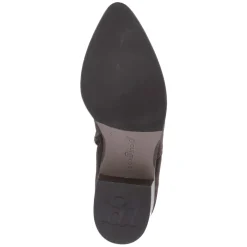 Discount Chelsea Boots - Damen Stiefel & Boots|Stiefeletten