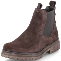 Sale Chelsea Boots - Damen Stiefel & Boots|Stiefeletten
