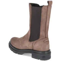 Best Chelsea Boots - Damen Stiefel & Boots|Stiefeletten