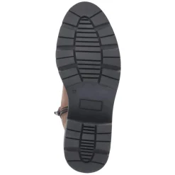 Best Chelsea Boots - Damen Stiefel & Boots|Stiefeletten