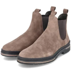 New Chelsea Boots - Herren Stiefel & Boots|Stiefeletten