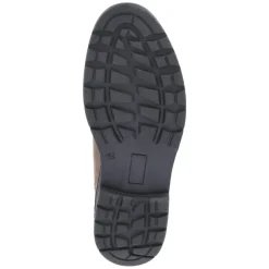 New Chelsea Boots - Herren Stiefel & Boots|Stiefeletten