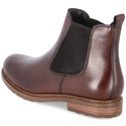 Chelsea Boots - Damen Stiefel & Boots|Stiefeletten