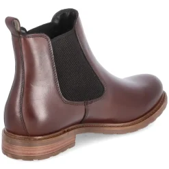 Chelsea Boots - Damen Stiefel & Boots|Stiefeletten