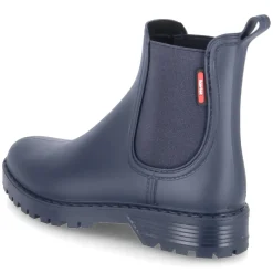 Hot Chelsea Boots - Damen Stiefel & Boots