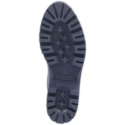 Hot Chelsea Boots - Damen Stiefel & Boots